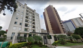 Condomínio Mont Tremblant em Curitiba