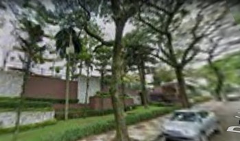 Condomínio Mont Vert em São Paulo