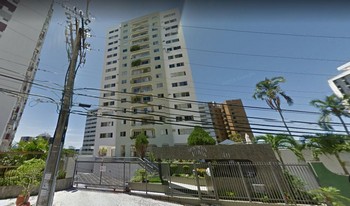Condomínio Montagne Vert em Salvador