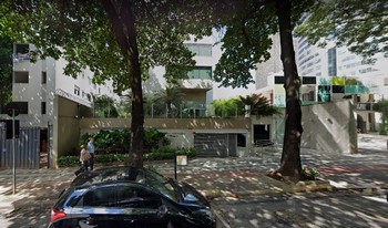 Condomínio Montaigne em Belo Horizonte