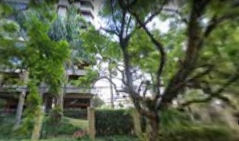 Condomínio Montana em Porto Alegre