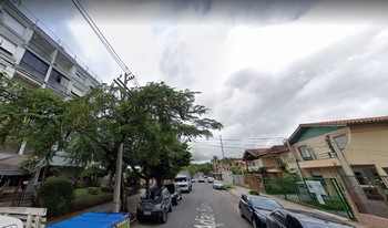 Condomínio Montanara em Porto Alegre