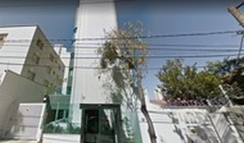 Condomínio Mont'dellavar em Belo Horizonte