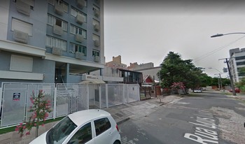 Condomínio Monte Alverne em Porto Alegre