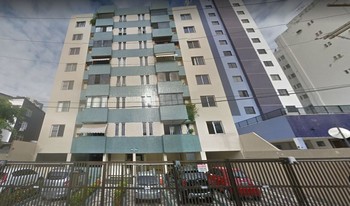 Condomínio Monte Bianco em Salvador