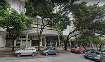Condomínio Monte Blanco em Belo Horizonte