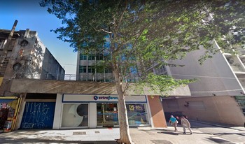 Condomínio Monte Branco em São Paulo