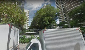 Condomínio Monte Brasil em Salvador