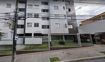 Condomínio Monte Carlo em Belo Horizonte