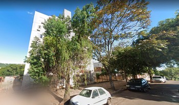Condomínio Monte Carlo em Porto Alegre