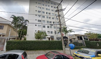 Condomínio Monte Carlo em São Paulo