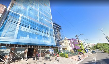 Condomínio Monte Carlo em Porto Alegre
