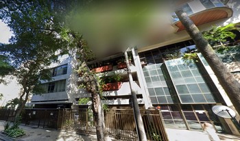 Condomínio Monte Carlo em Rio De Janeiro