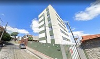 Condomínio Monte Carlo em Belo Horizonte