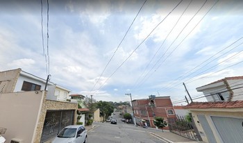 Condomínio Monte Carlo em São Paulo