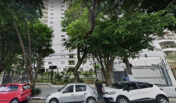 Condomínio Monte Carlo em São Paulo
