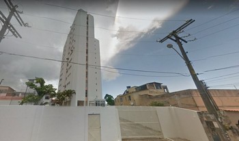 Condomínio Monte Carmelo em Salvador
