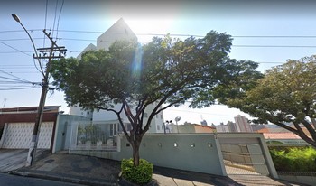 Condomínio Monte Carmelo em Campinas