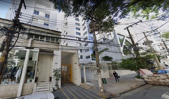 Condomínio Monte Cassino em São Paulo