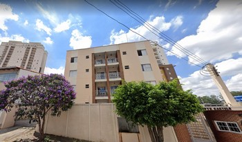 Imagem de fundo do Condomínio Monte Castelo em Osasco