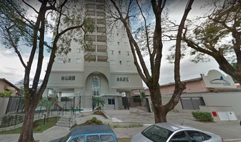 Condomínio Edifício Monte Negro