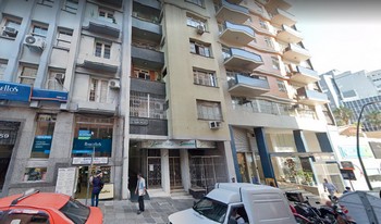 Condomínio Monte Parnasso em Porto Alegre