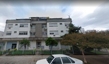 Condomínio Monte Pascoal em Porto Alegre