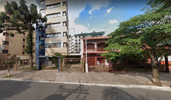 Condomínio Monte Real em Porto Alegre