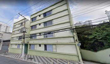 Condomínio Monte Real em São Paulo