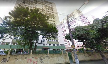 Condomínio Monte Real em Rio De Janeiro