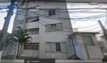 Condomínio Monte Real em São Paulo