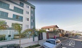 Condomínio Monte Serrano em Belo Horizonte