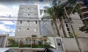 Condomínio Monte Sinai em Belo Horizonte