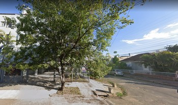 Condomínio Monte Veneto em Porto Alegre