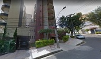 Condomínio Monte Verde em Belo Horizonte