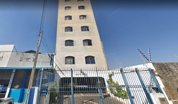 Condomínio Monte Verde em Campinas