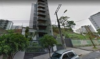 Condomínio Monte Verde em Belo Horizonte