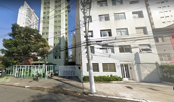 Condomínio Monte Verde em São Paulo