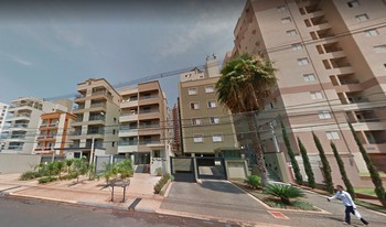 Imagem de fundo do Condomínio Monte Verde em Ribeirão Preto