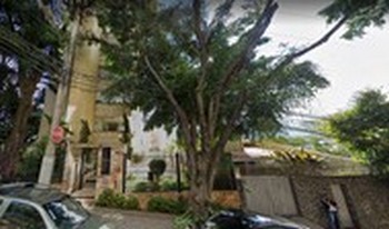 Condomínio Monte Verde em Belo Horizonte