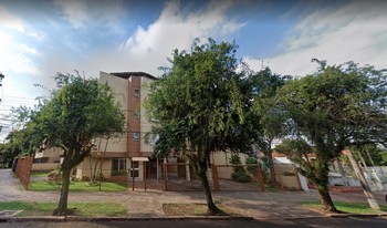 Condomínio Monte Verdi em Porto Alegre