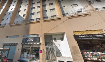 Condomínio Montecarlo em Campinas