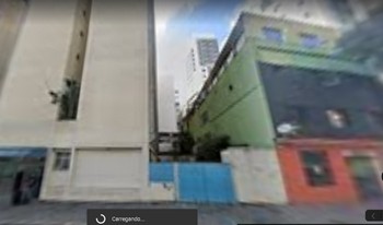Condomínio Montecarlo Residêncial Flat em São Paulo