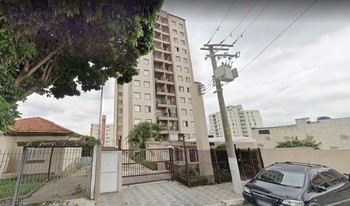 Condomínio Monteiro Lobato em São Paulo