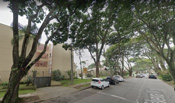 Condomínio Monteiro Lobato em Curitiba