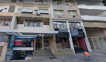 Condomínio Montenegro em Porto Alegre
