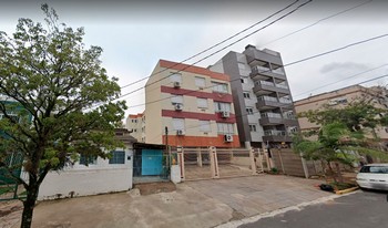 Condomínio Monterosso Ii em Porto Alegre