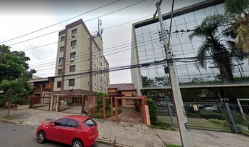 Condomínio Monterrey em Porto Alegre