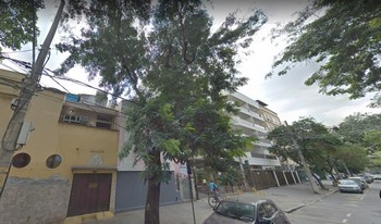 Condomínio Montes Claros em Rio De Janeiro