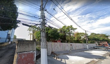 Condomínio Montes Claros Ii em São Paulo